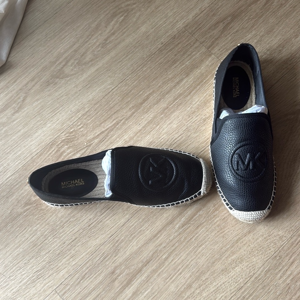 Michael Kors Espadrille